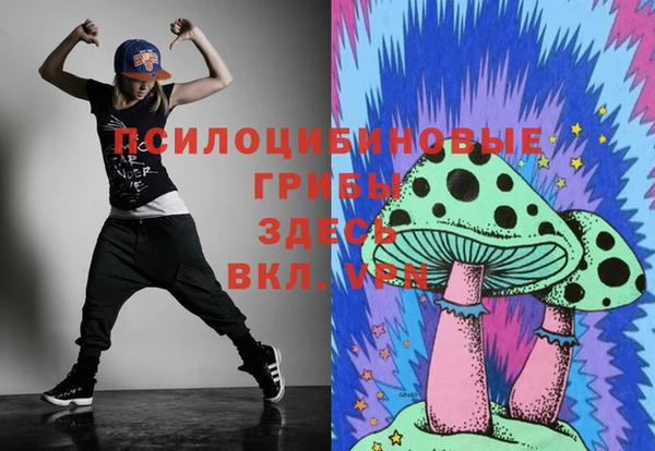 метадон Баксан